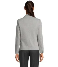 neoblu MARCEL - Blazer - Grijs gray Sale