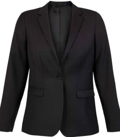 neoblu MARIUS - Jasje - Donkergrijs darkGrey Best