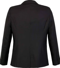 neoblu MARIUS - Jasje - Donkergrijs darkGrey Best