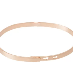 MES BIJOUX MARRAINE armband met boodschap Best