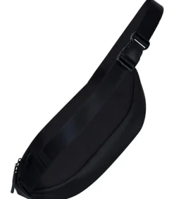 Trespass MARSU - Crossbody Zak - Zwart black Discount