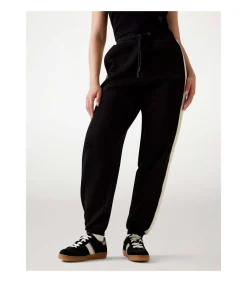GUESS Maryella Jogger black