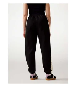 GUESS Maryella Jogger black