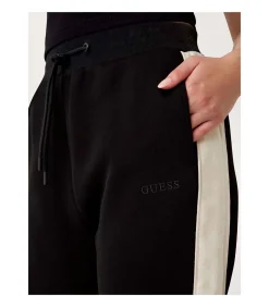 GUESS Maryella Jogger black