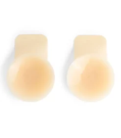 Bye Bra Mat Siliconen Pull-Up beige Clearance