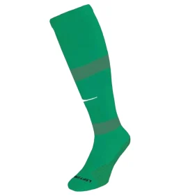 Nike MATCHFIT - Sokken - Groen green Sale