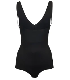 MAGIC Bodyfashion Maxi Sexy Bodybriefer black Clearance