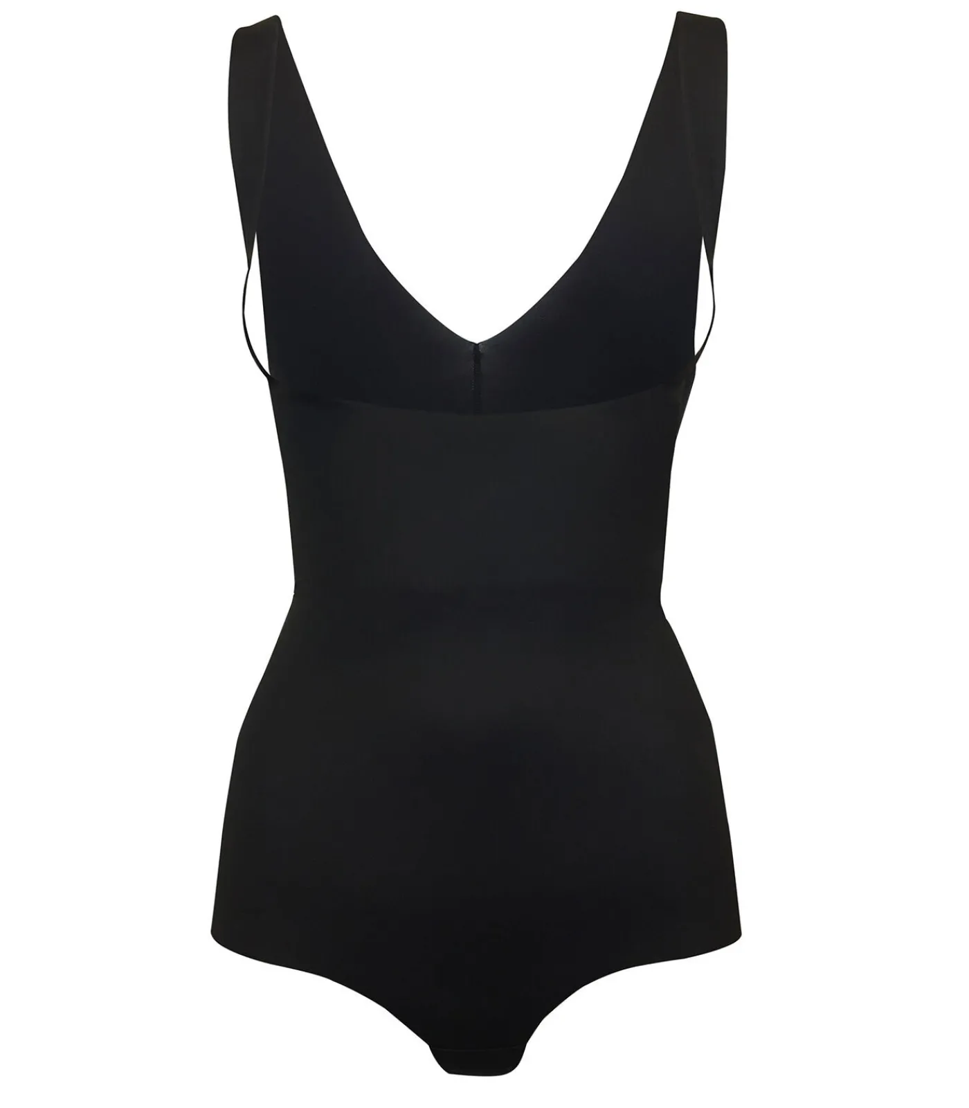 MAGIC Bodyfashion Maxi Sexy Bodybriefer black Clearance