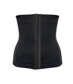 MAGIC Bodyfashion Maxi Sexy Waistnipper black Outlet