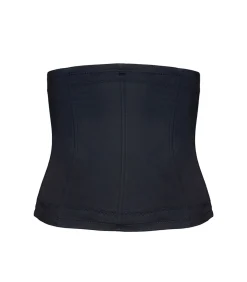 MAGIC Bodyfashion Maxi Sexy Waistnipper black Outlet