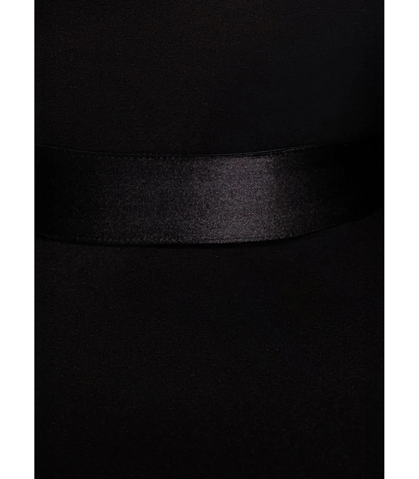 Goddiva Maxi-jurk “Dobby Mesh Feather Sleeve Evening Maxi Dress” black Online
