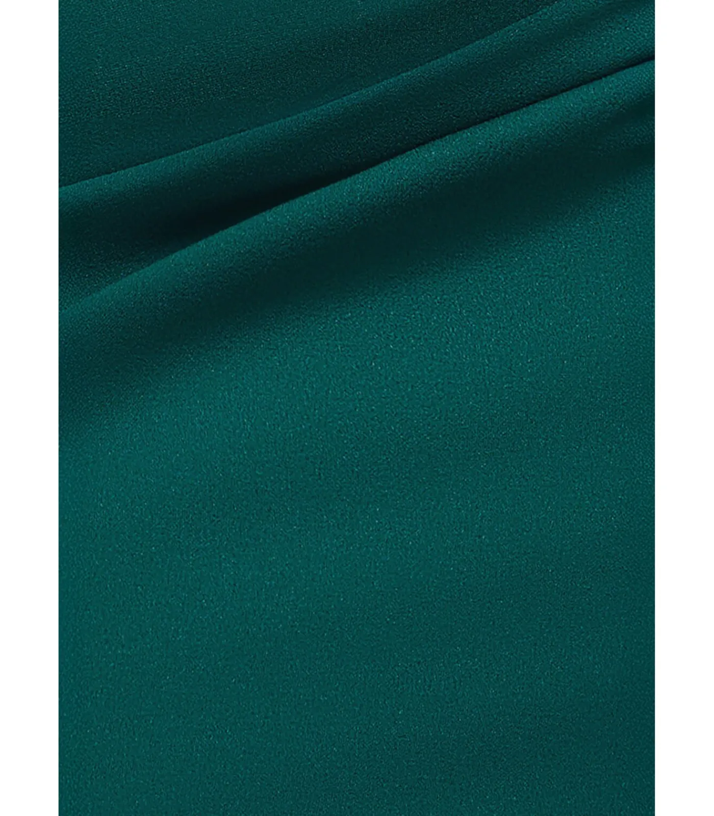 Goddiva Maxi-jurk “Off The Shoulder 3D Puffed Sleeve Sweetheart Maxi Dress” oliveGreen Best