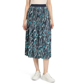 Betty & Co Midirok multicolor Best