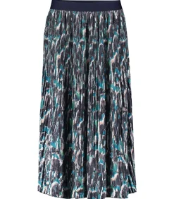 Betty & Co Midirok multicolor Best