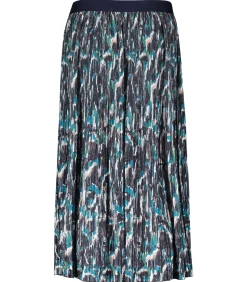 Betty & Co Midirok multicolor Best