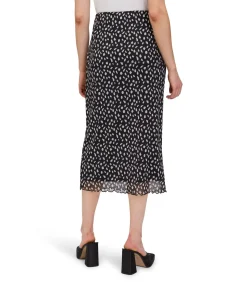 Cartoon Midirok white/black