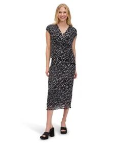 Cartoon Midirok white/black
