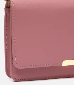 Misako Mini-tasje Vrouw Tadimal Roze pink Best