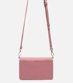 Misako Mini-tasje Vrouw Tadimal Roze pink Best