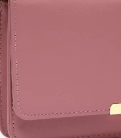 Misako Mini-tasje Vrouw Tadimal Roze pink Best