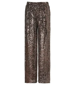 Mart Visser Mira Broek Brons bronze Clearance