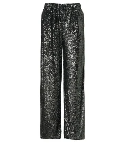 Mart Visser Mira Broek Grijs gray