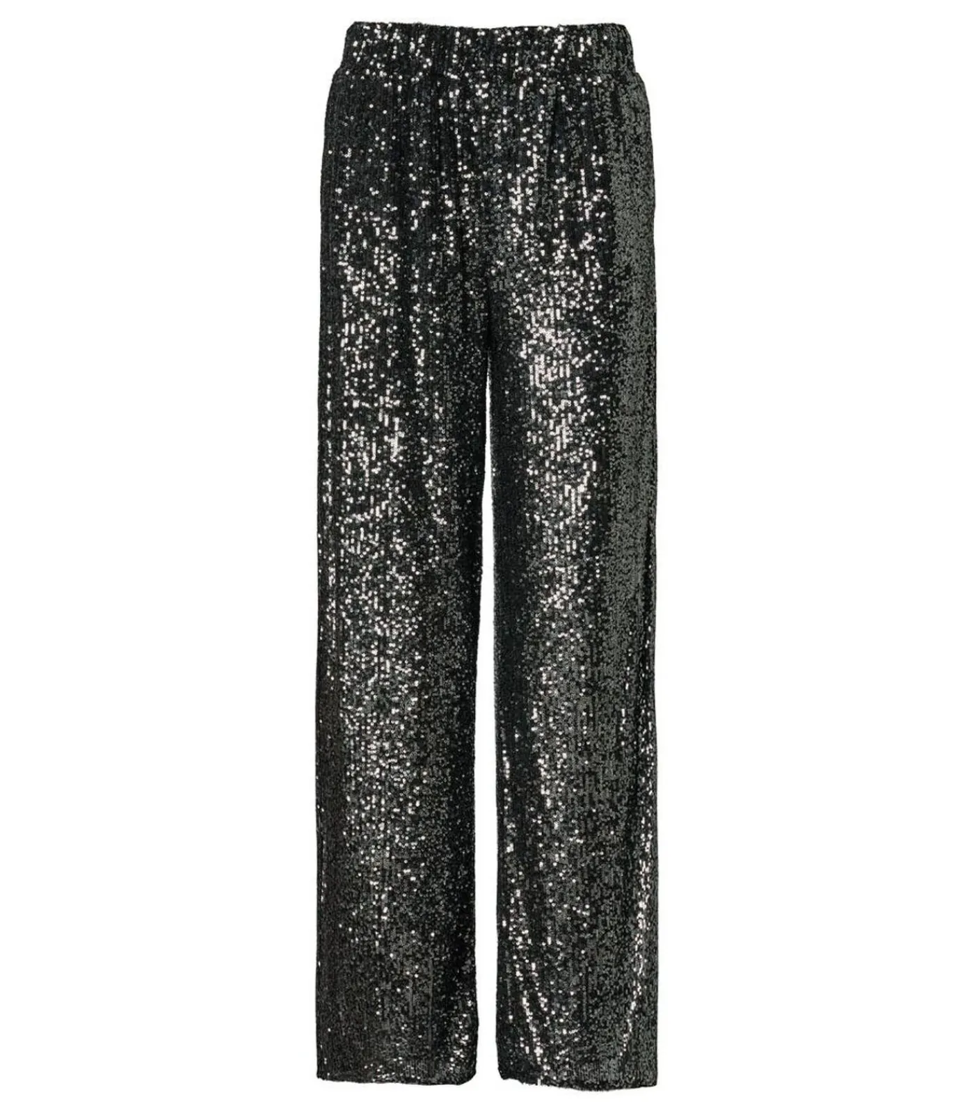 Mart Visser Mira Broek Grijs gray