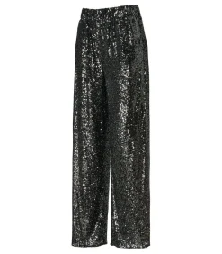 Mart Visser Mira Broek Grijs gray