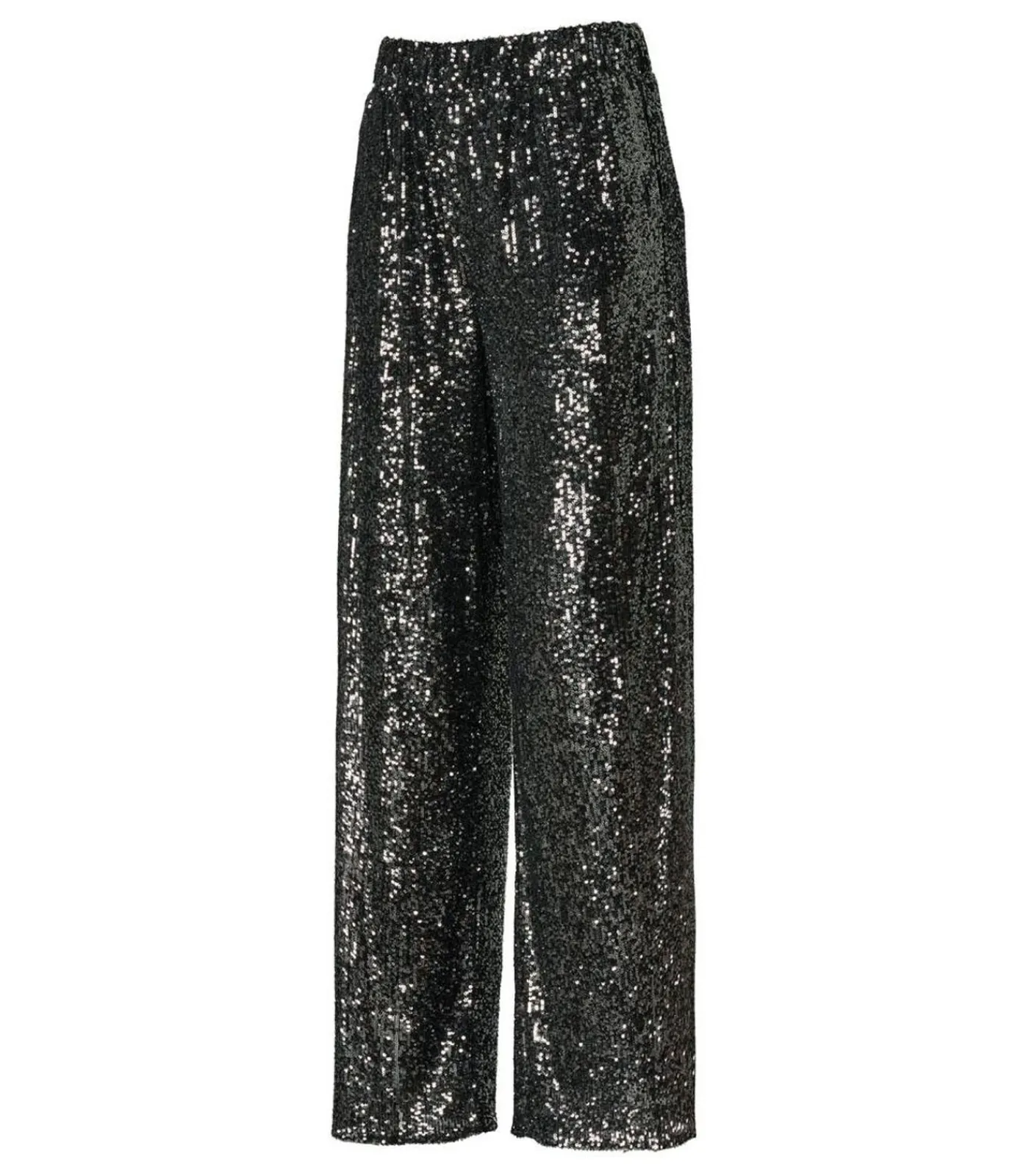 Mart Visser Mira Broek Grijs gray