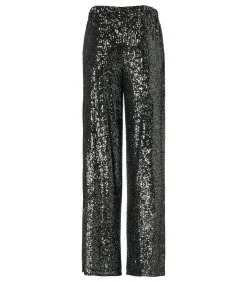 Mart Visser Mira Broek Grijs gray