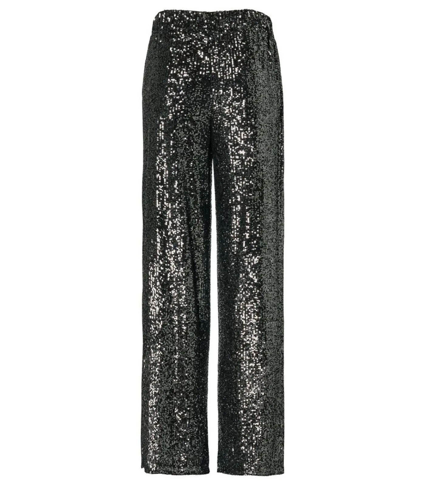 Mart Visser Mira Broek Grijs gray