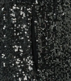 Mart Visser Mira Broek Grijs gray