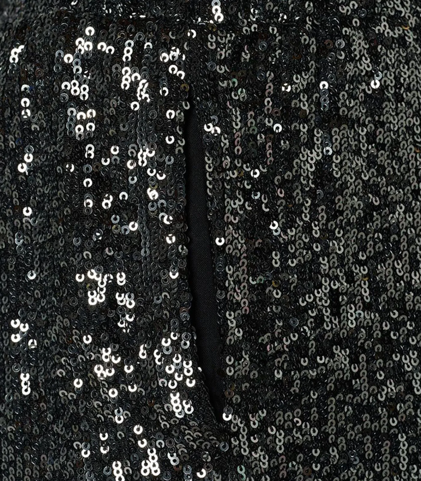 Mart Visser Mira Broek Grijs gray