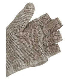 Trespass MITTZU - Ski-handschoenen - beige Outlet