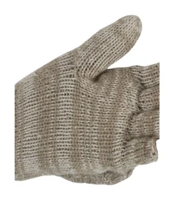 Trespass MITTZU - Ski-handschoenen - beige Outlet