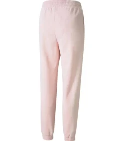 PUMA MODERN - Joggingbroek - Roze pink Discount