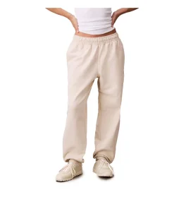 Calvin Klein Jeans Monologo French Terr beige