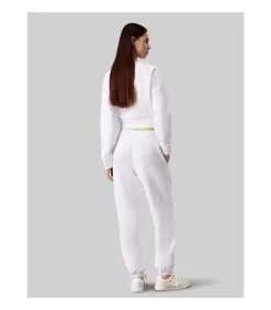 Calvin Klein Jeans Monologo French Terr white Online