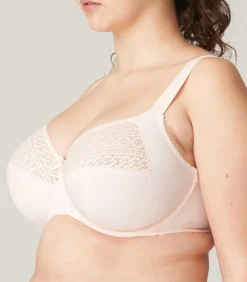 PrimaDonna MONTARA crystal volle cup bh pink Discount