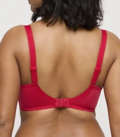PrimaDonna MONTARA true volle cup bh red Outlet