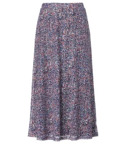 Mart Visser Montreal Print Rok Multi multicolor New