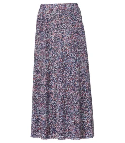 Mart Visser Montreal Print Rok Multi multicolor New