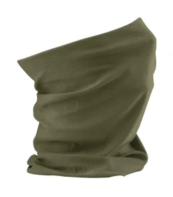 Beechfield MORF - Haarband - khaki Best