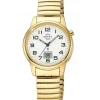 Master Time MTLA-10947-12Z - Quartz - 34mm - 3ATM Best