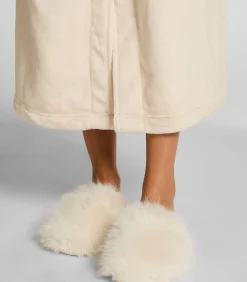 Hunkemöller Muitlje Isabella white Sale