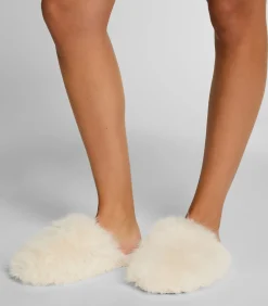 Hunkemöller Muitlje Isabella white Sale