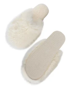 Hunkemöller Muitlje Isabella white Sale