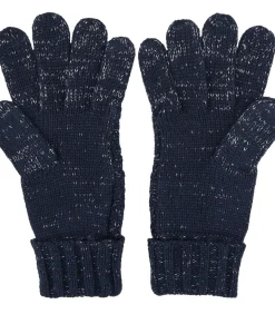 Regatta MULTIMIX V - Handschoenen - Marineblauw navyBlue Online