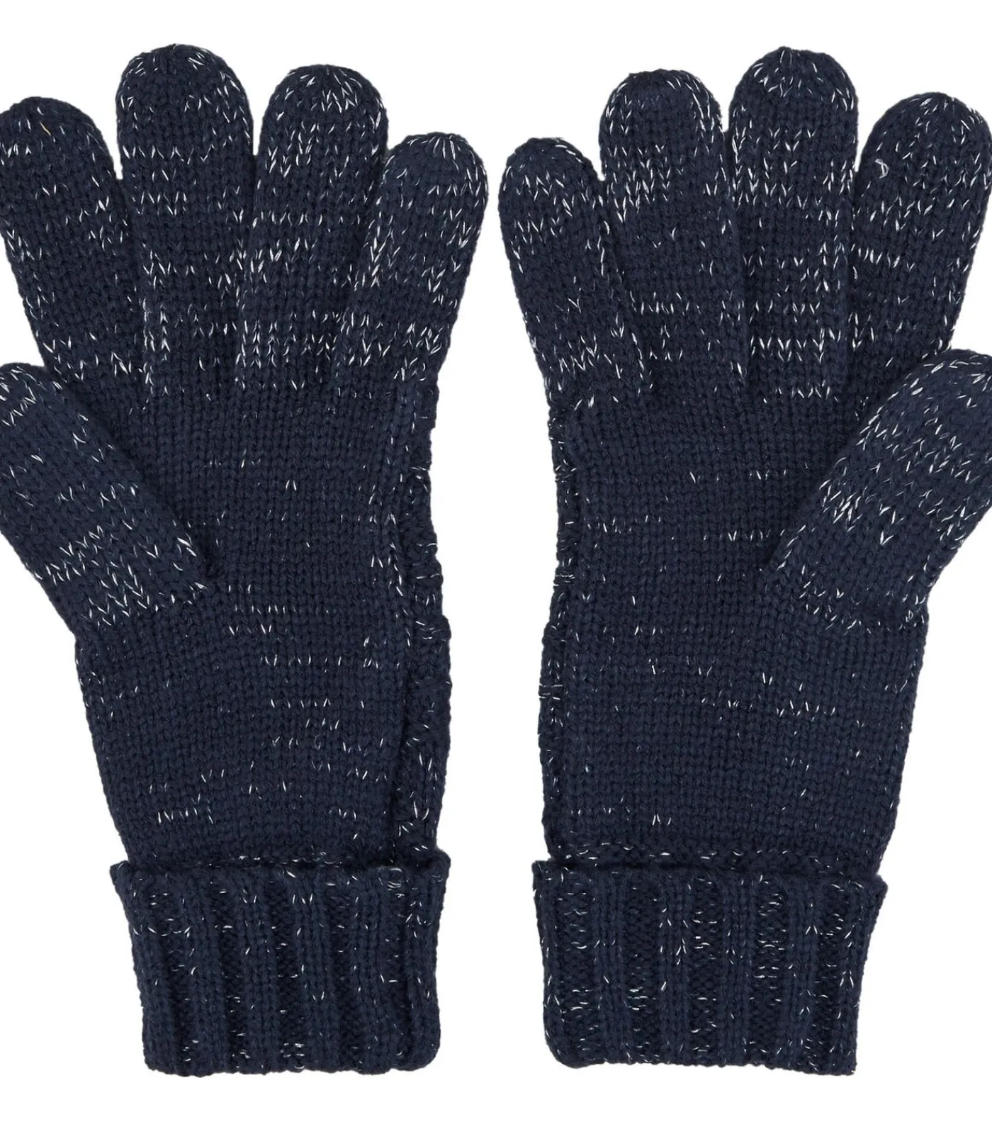 Regatta MULTIMIX V - Handschoenen - Marineblauw navyBlue Online