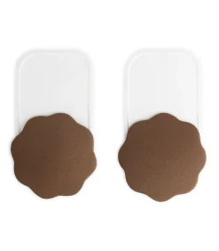 Bye Bra Multi-Pull-Up brown